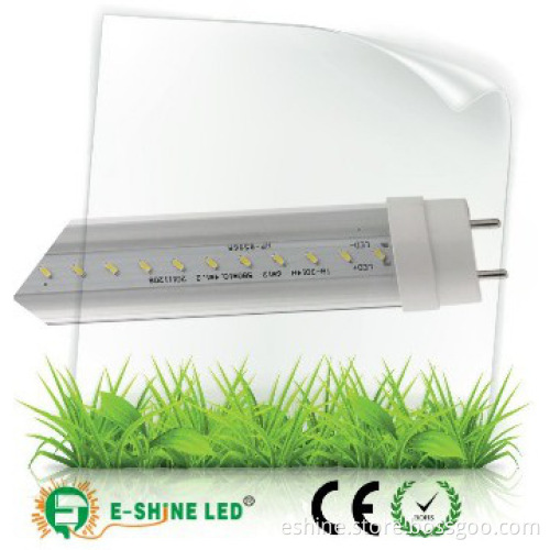 T8 energy save SMD LED Tube Light